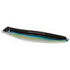 Leurre De Surface Jackson Debu Nyoro 60 - 6Cm - Gbb