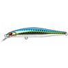 Leurre Coulant Jackson Artist 105 Heavy Weight Traversant - 10.5Cm - Gbb