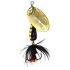 Cuiller Tournante Panther Martin Classic Fly N°4 - 3.5G - Gbk