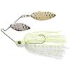 Spinnerbait Geecrack G-Blade - 14G - Gblade12-033