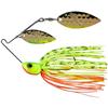 Spinnerbait Geecrack G-Blade - 14G - Gblade12-036