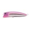 Oberflächenköder Good Bait Bnd 180F - 18Cm - Gbslp5001180-Gb1