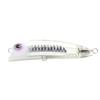 Oberflächenköder Good Bait Bnd 180F - 18Cm - Gbslp5001180-Gb4