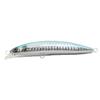 Schwimmender Köder Good Bait Respect 190F - 19Cm - Gbslp5002190-Gb9