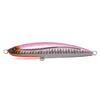 Oberflächenköder Good Bait Number Six 198F - 21Cm - Gbslp5003198-Gb12