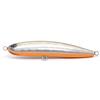 Επιφανειακό Τεχνητό Δόλωμα Good Bait Monster Maguro 210F - 21Cm - Gbslp5005210-Gb13