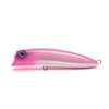 Oberflächenköder Good Bait Bnd 163F - 16.3Cm - Gbslp5006163-Gb1
