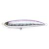 Oberflächenköder Good Bait Fzr 188Ss - 18.8Cm - Gbslp5009188-Gb19