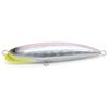 Oberflächenköder Good Bait Fzr 188Ss - 18.8Cm - Gbslp5009188-Gb8