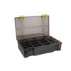 Caja Fox Matrix Storage Boxes - Gbx007