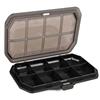 Scatola Per Accessori Fox Matrix Accessory Box - Gbx009