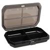 Doos Voor Accessoires Fox Matrix Accessory Box - Gbx010