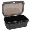 Doos Voor Accessoires Fox Matrix Accessory Box - Gbx011