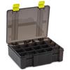 Κουτί Fox Matrix Storage Boxes - Gbx016