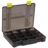 Κουτί Fox Matrix Storage Boxes - Gbx017
