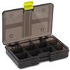 Κουτί Fox Matrix Storage Boxes - Gbx018