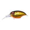 Leurre Flottant Megabass Mrx Griffon - 4.3Cm - Gc Megabass Kinkuro