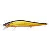 Leurre Flottant Megabass Vision Oneten Sr - 11Cm - Gc Megabass Kinkuro