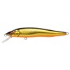 Leurre Flottant Megabass Vision 95 - 9.5Cm - Gc Megabass Kinkuro
