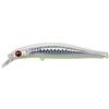 Leurre Coulant Jackson Artist Fr70 - 7Cm - Gcb