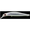 Leurre Coulant Jackson Artist 95 Heavy Weight - 9.5Cm - Gcb