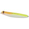 Leurre De Surface Jackson Debu Nyoro 60 - 6Cm - Gch