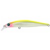 Leurre Coulant Jackson Artist 105 Heavy Weight Traversant - 10.5Cm - Gch