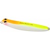 Leurre Coulant Jackson Debu Nyoro 105 - 10.5Cm - Gch