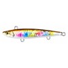 Leurre Coulant Dranckrazy Tinxy - 6Cm - Gd Candy