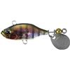 Leurre Coulant Duo Realis Spin - 4Cm - Gda3058