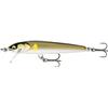 Leurre Flottant Rapala Floater Elite - 8,5Cm - Gday