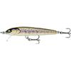 Leurre Flottant Rapala Floater Elite - 8,5Cm - Gdbt