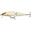 Leurre Coulant Rapala Countdown Jointed Elite - 9.5Cm - Gdco