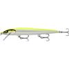 Leurre Flottant Rapala Floater Elite 120 - 12Cm - Gdcu