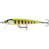 Leurre Flottant Rapala Floater Elite - 8,5Cm - Gdcy