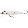 Leurre Coulant Rapala Countdown Jointed Elite - 9.5Cm - Gdggh