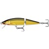 Leurre Coulant Rapala Countdown Jointed Elite - 9.5Cm - Gdgs
