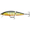 Leurre Coulant Rapala Countdown Jointed Elite - 9.5Cm - Gdhs
