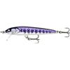 Leurre Flottant Rapala Floater Elite - 8,5Cm - Gdiw