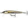 Leurre Flottant Rapala Floater Elite - 8,5Cm - Gdmn