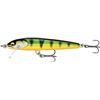 Leurre Flottant Rapala Floater Elite - 8,5Cm - Gdp