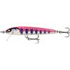 Leurre Flottant Rapala Floater Elite - 8,5Cm - Gdpy