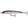 Leurre Flottant Rapala Floater Elite - 8,5Cm - Gdrol