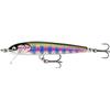 Leurre Flottant Rapala Floater Elite - 8,5Cm - Gdrt