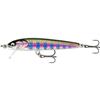 Leurre Flottant Rapala Floater Elite 120 - 12Cm - Gdrt
