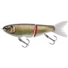 Leurre Coulant Rapala Precision Xtreme Stryda - 18Cm - Gdsh