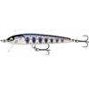 Leurre Flottant Rapala Floater Elite - 8,5Cm - Gdym