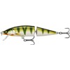 Leurre Coulant Rapala Countdown Jointed Elite - 9.5Cm - Gdyp