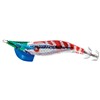 Turlutte Jatsui Gleam Egi Deep 3.0 - Ge06