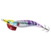 Turlutte Jatsui Gleam Egi Deep 3.0 - Ge08